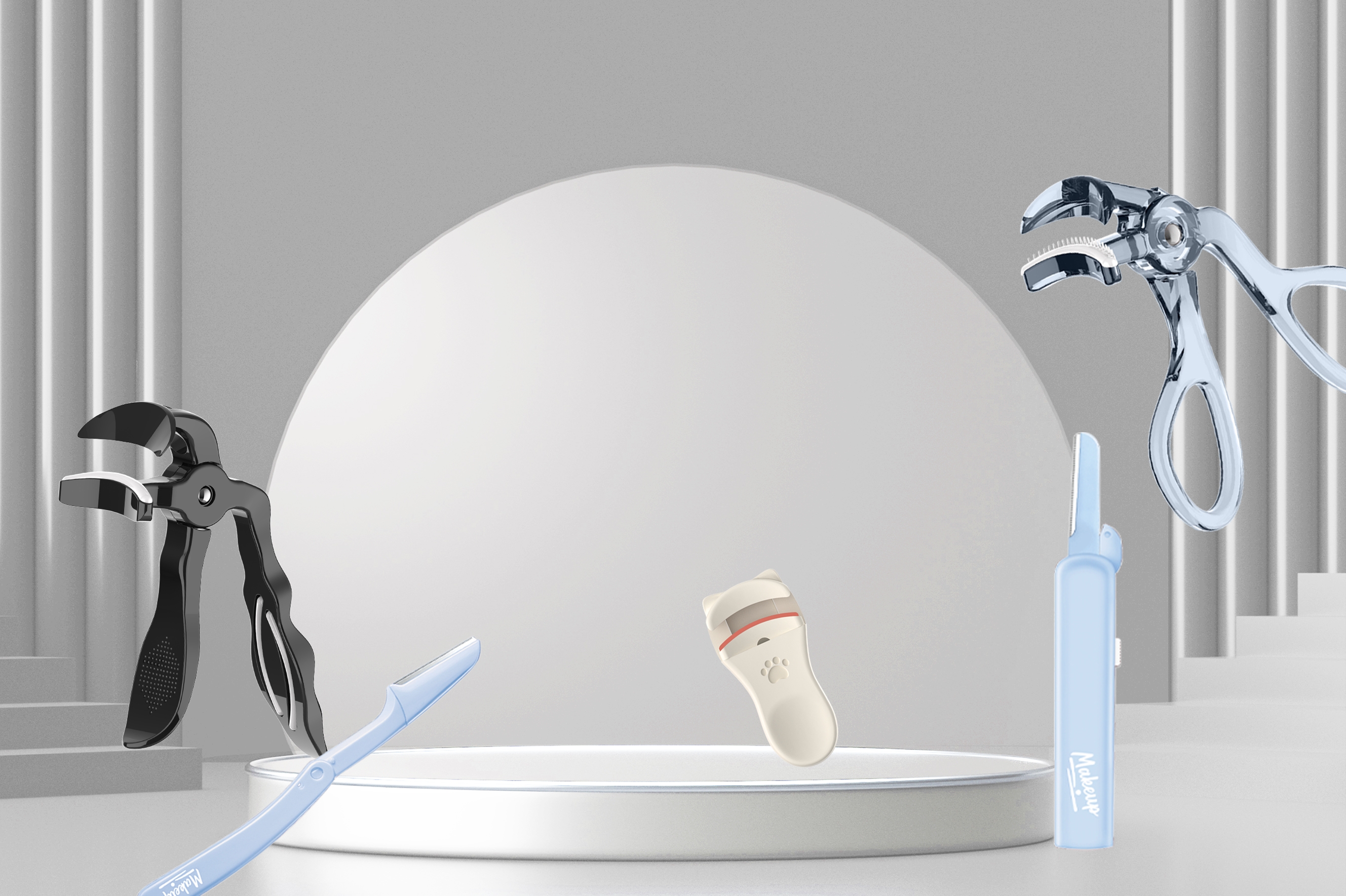 jiuyou.com·美妆领航者